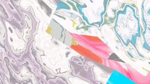 Item #35177156041537823837194014451827169582827554450041744919138462375838184636417 Media