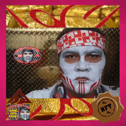 4438056346126093818732764178756653273490453424502211885693067837164224512001