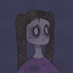 5074484597165577757581862563773337451682928292328039982712341340656215523329