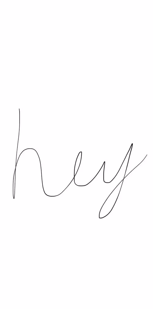 Item #106246903693481410432489839646712623949377617350583951118667245760448114458625 Media