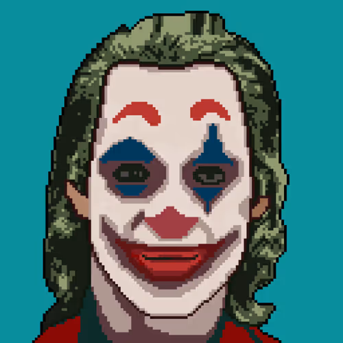 46512327003390998129429181923855609093671354018668776700028633709380903108609