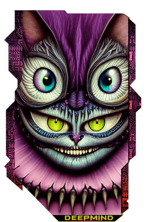 Item #110004322273711740428607036102150068963384990355551539034484736861510981124097 Media