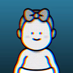 Item #71440153337452101927335726224368020393093114052154434660570824011413706506241 Media