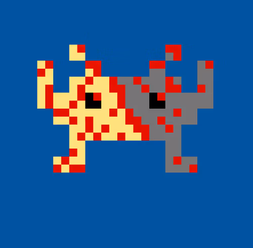 Item #58097796749393464258905867330397685567046077349399320558890333150299685912577 Media