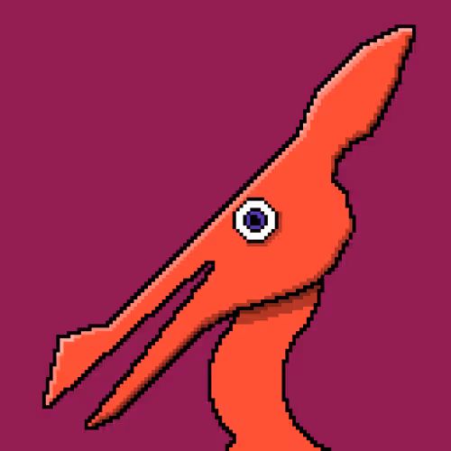 Item #102910343294929079924928145183338934478906756569945996129375120182073677053962 Media