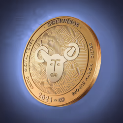 97091973541620167495478851121137323338574952899817462230013782961348700798977