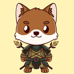 46275247534275017281236766070115576064939206666083223433200959045799159791617