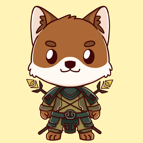 Item #46275247534275017281236766070115576064939206666083223433200959045799159791617 Media