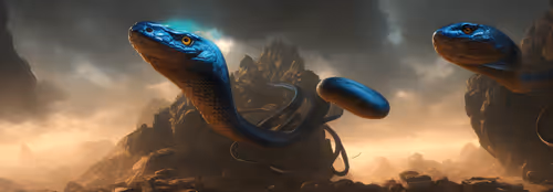 Item #71552061690200146499492041902379546493248007255946212813316941519928554422772 Media