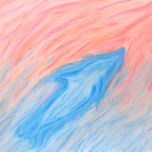 Untitled Collection #261006712