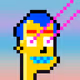 87415360235446664004770043537842400761718434103181100029078092665062332301313