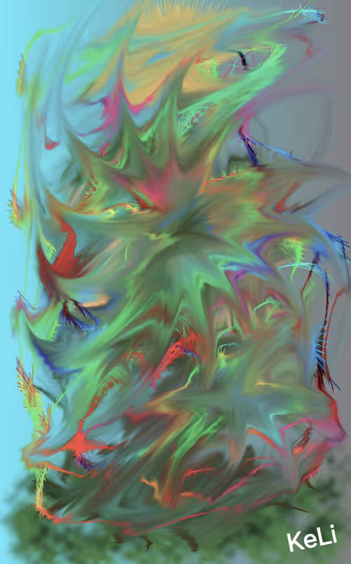 Item #100372621489299438081740613612083099513653390446833448768784776895689056583687 Media