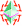 57728109186301997510486530793307380605430346505414541233397227775537971200001