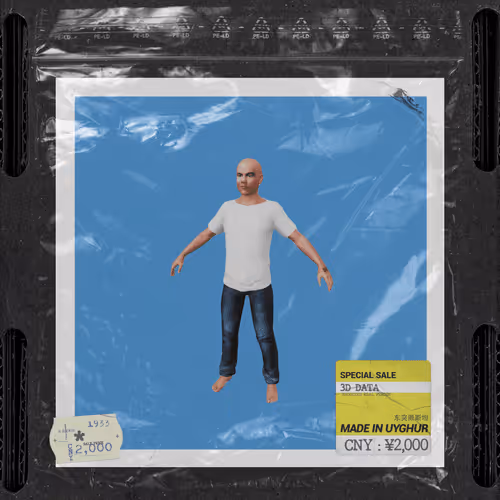 Item #101622188450875962130174111308395700231779079535620761536623869044963841933313 Media