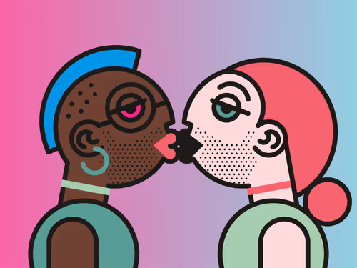 Item #31709249228217193395829053536919030250168285398602711417522138426692140531713 Media