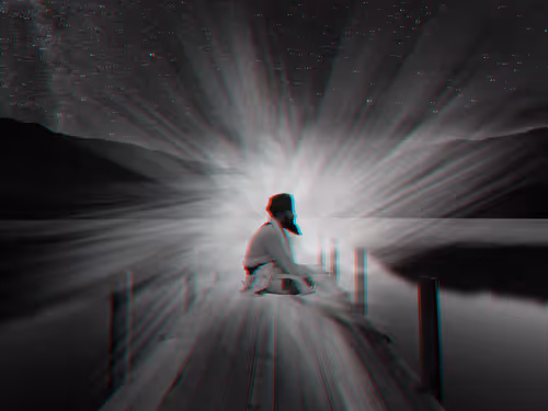 Item #46263872759396175317057429323565540568487910739619694871086786948797913104385 Media