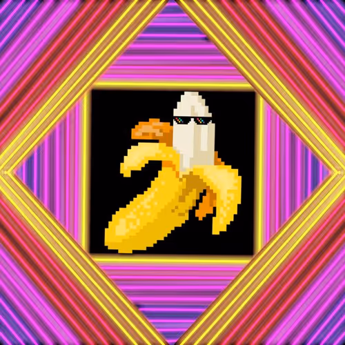 84090148105582673504204778688342939520758547771185893432643426786089250062339