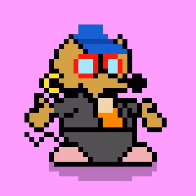 Item #13825084485231958247703952663711236983811458529583362860427886647016987557889 Media