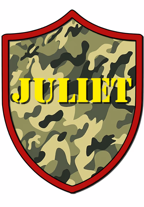 Item #98788858280435980205088456628036807215220664032507503028741618292055827546113 Media