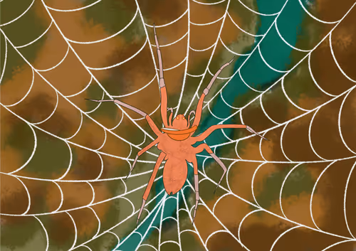 Item #41761898366612242953418851385830227921994591616722895703432075728360833024003 Media