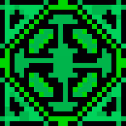 Tile 55