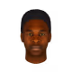 86810493455271553658664745783865749985408225647992236249229209114950636666881