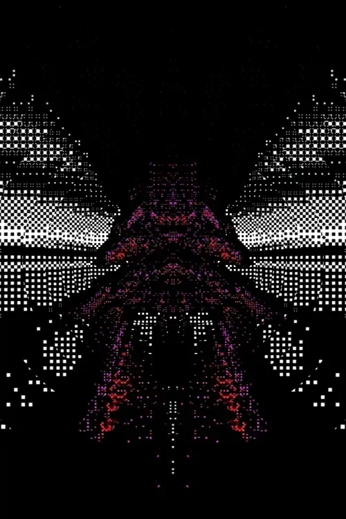 Item #101161116903279979508954088036057856282764512549626493702997162064797000269825 Media