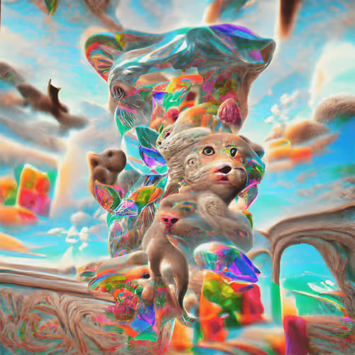 Item #65102793347516964892455996563739969415709653174372089781381359485670718963713 Media