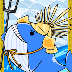 79247102695857696398578829947863273114058924351436330086666732998443170529281