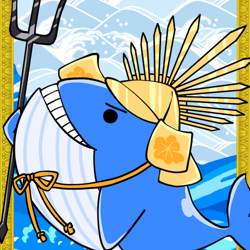 79247102695857696398578829947863273114058924351436330086666732998443170529281