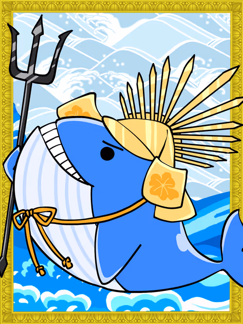 Item #79247102695857696398578829947863273114058924351436330086666732998443170529281 Media