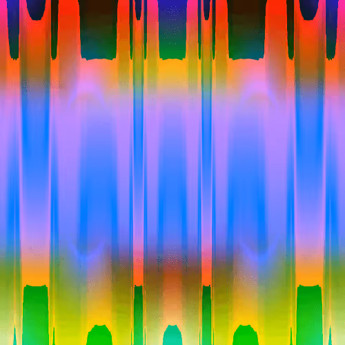 Item #36645340174828767153445628840960517465468704108809980325000612397825512177665 Media