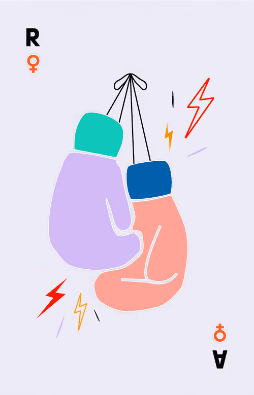 Item #79636946545816151919186302712514793687653246356533290197377779232127322161159 Media