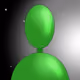 6924286709663705095053440097406461184980809334020161102765429358879225937921