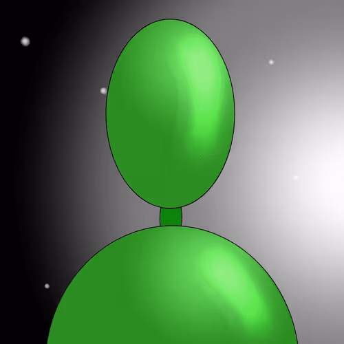 Item #6924286709663705095053440097406461184980809334020161102765429358879225937921 Media