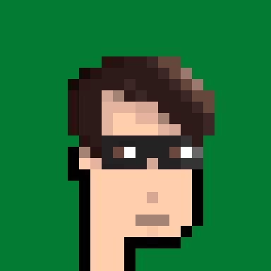 Item #11971048724407819516374515841976999532640534898318790096202843190740830388225 Media