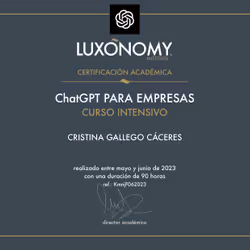 91893202469201092491148097703559566273200278805006166943683218085753078677505