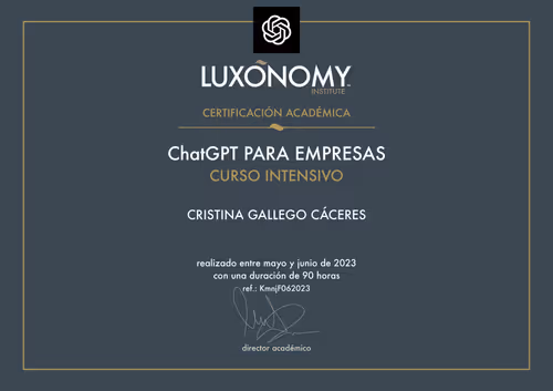 Item #91893202469201092491148097703559566273200278805006166943683218085753078677505 Media