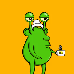 54111264323520644539399353688414044836878662560469728022162326530558319919105