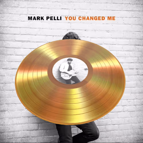 Item #4081252101883524069701927255331727758156557440819860814931745692330556915787 Media