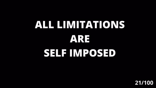 Item #6625399574857412436980933594403624750177012192136678938576509107805358129153 Media