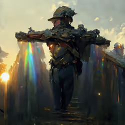 107196487530344943477137471903898295557297928084176044408499235170769960960001