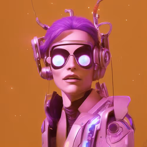 Item #7588233110987232696866989057482491435816713093195632124058608714886408044545 Media