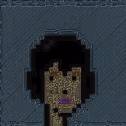 Vector'd Punk #5