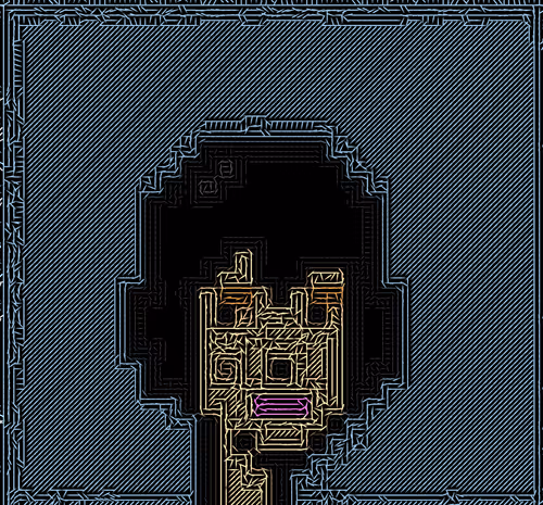 Item #104523846550244226837681451321207031592658535841303462981662309365934412791809 Media