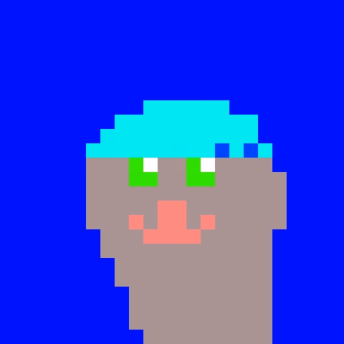 Item #51800188919632165142888500214109503929146687750767077031085462866570103488522 Media