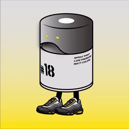 98779006765583070009174659290347484816316642139483178607153529158996194230273