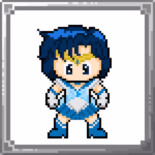 Item #22300161240718881296507511125098840801138819386229980333842063239779201318914 Media