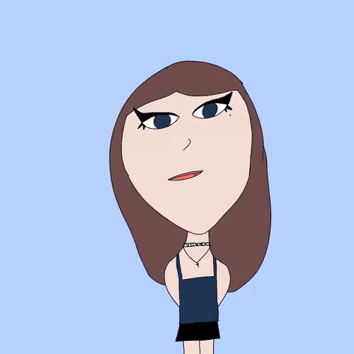 Item #7720947190589881681494967549943356600289934743984850336056907277924428677121 Media