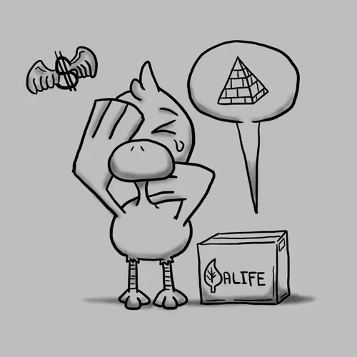 Item #106655609135673066244804648086132195431860098681706544131135447196511527501825 Media